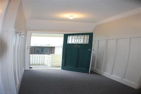 Photo of property in 107 Elizabeth Street, Mount Victoria, Wellington, 6011