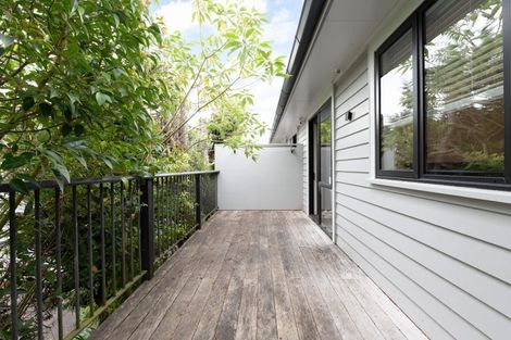 Photo of property in 1/2 Moana Street, Frankton, Hamilton, 3204