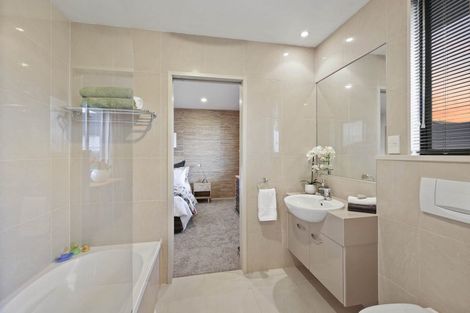 Photo of property in 253 Wellington Street, Pukekohe, 2120