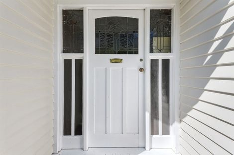 Photo of property in 22 Swanns Road, Richmond, Christchurch, 8013