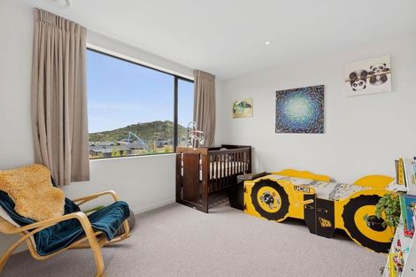 Photo of property in Northlake, 34 Bonspiel Road, Wanaka, 9305