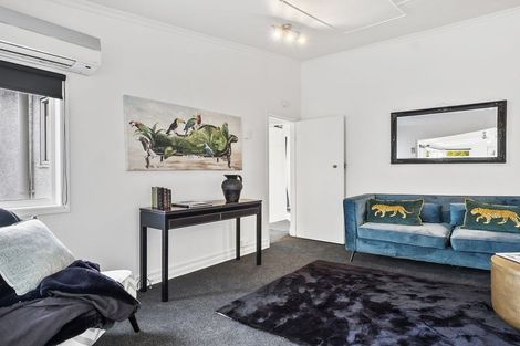 Photo of property in 56 Blacks Road, North East Valley, Dunedin, 9010