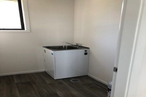 Photo of property in 65a Twentysecond Avenue, Gate Pa, Tauranga, 3112