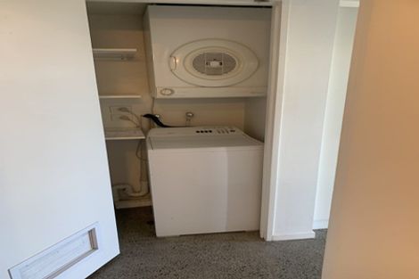 Photo of property in 4a/250 Richmond Road, Grey Lynn, Auckland, 1021