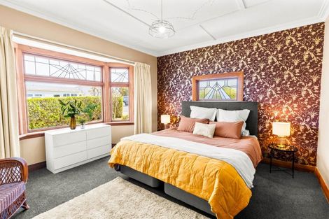 Photo of property in 47 Marewa Street, Kew, Dunedin, 9012