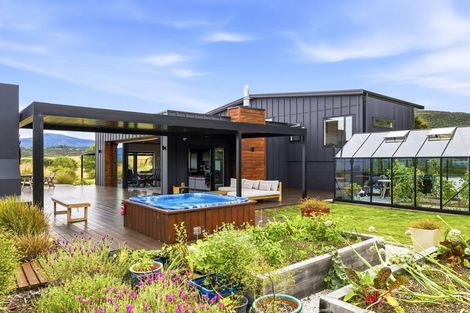 Photo of property in 80 Te Puke Road, Kuratau, Turangi, 3381