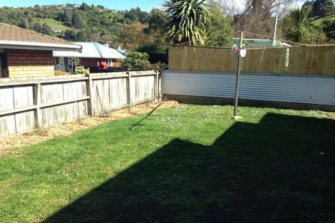 Photo of property in 5 Pentland Street, North East Valley, Dunedin, 9010