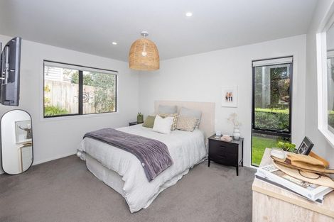 Photo of property in 40 Ash Grove, Te Awamutu, 3800