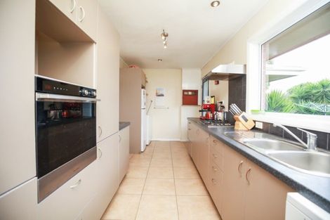 Photo of property in 11 Garthwood Road, Hillcrest, Hamilton, 3216