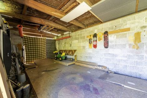 Photo of property in 198 Wai-iti Road, Highfield, Timaru, 7910