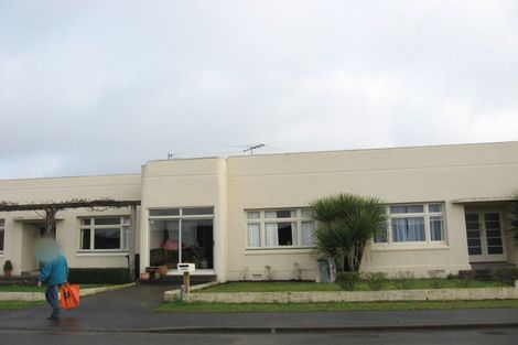 Photo of property in 98a Doon Street, Invercargill, 9810