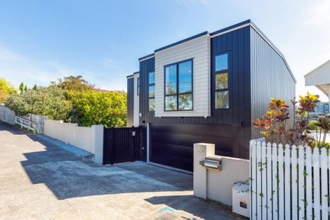 Photo of property in 102 Bassett Road, Remuera, Auckland, 1050