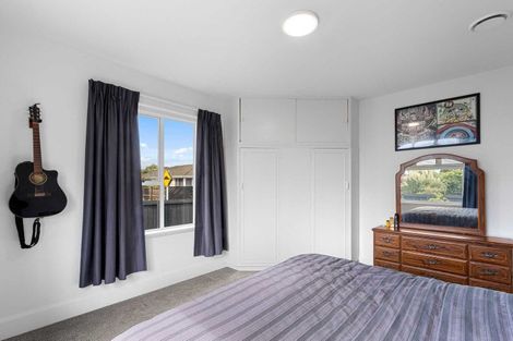 Photo of property in 74 Charles Street, Waltham, Christchurch, 8011