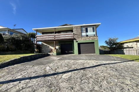 Photo of property in 125 Redoubt Road, Goodwood Heights, Auckland, 2105