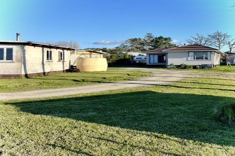 Photo of property in 55 Wattle Lane, Kaiwaka, 0573
