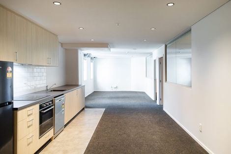 Photo of property in Education House (west), 180 Willis Street, Te Aro, Wellington, 6011