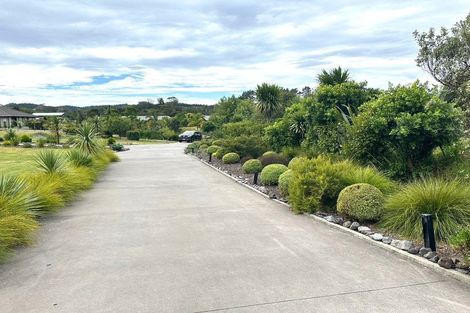 Photo of property in 23 Riverglen Drive, Haruru, 0204