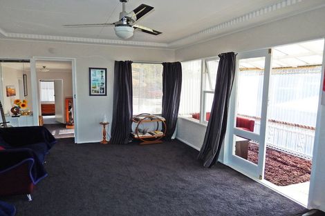 Photo of property in 7 Royal Terrace, Oamaru, 9400