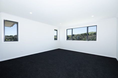 Photo of property in 40 Admiralty Drive, Haruru, 0204