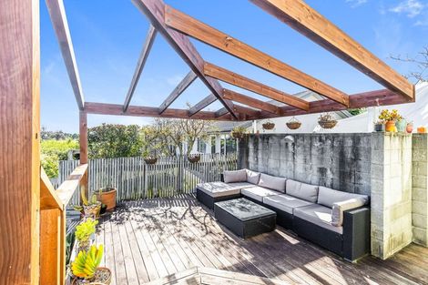 Photo of property in 42 Laval Heights, Washington Valley, Nelson, 7010