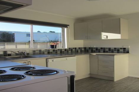 Photo of property in 4a Tower Way, Crofton Downs, Wellington, 6035