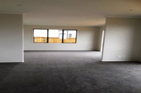 Photo of property in 12 Ariel Place, Snells Beach, 0920