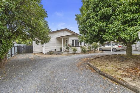 Photo of property in 77a Moore Street, Leamington, Cambridge, 3432