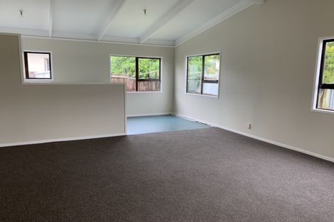Photo of property in 6b Grigg Street, Kaitaia, 0410