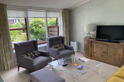 Photo of property in 92a Churton Drive, Churton Park, Wellington, 6037