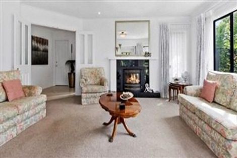 Photo of property in 56 Beaumaris Boulevard, Bethlehem, Tauranga, 3110