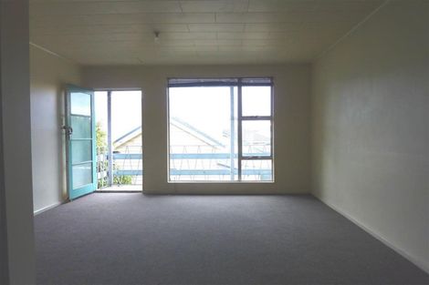 Photo of property in 483 Hereford Street, Linwood, Christchurch, 8011