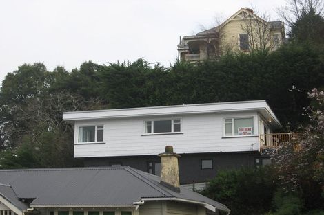 Photo of property in 161 Queen Street, North Dunedin, Dunedin, 9016