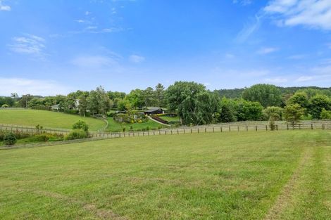 Photo of property in 51 Glenmore Road, Coatesville, Albany, 0793