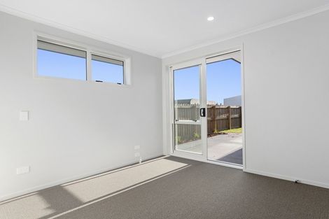 Photo of property in 11a Tutchen Street, Tauranga, 3110