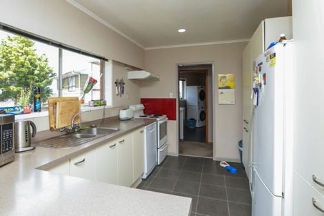 Photo of property in 302 Tramway Road, Chartwell, Hamilton, 3210