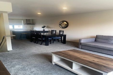 Photo of property in 40/595 Laurie Southwick Parade, Gulf Harbour, Whangaparaoa, 0930