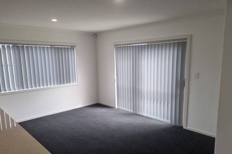 Photo of property in 20 Charlotte Crescent, Dinsdale, Hamilton, 3204