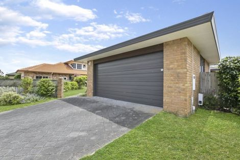 Photo of property in 53 Santa Monica Drive, Papamoa Beach, Papamoa, 3118