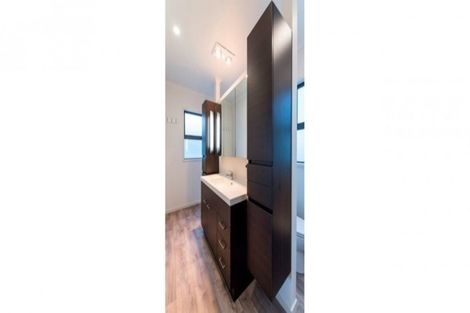 Photo of property in 114 The Yardarm, Pauanui, Hikuai, 3579