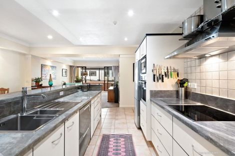 Photo of property in Renwick Apartments, 1/99 Dixon Street, Te Aro, Wellington, 6011