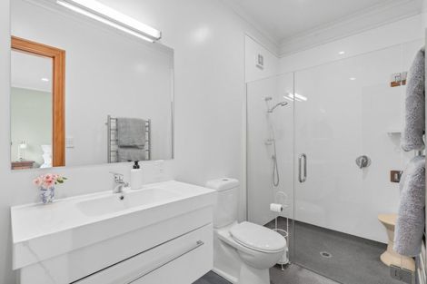 Photo of property in 1 Milford Downs, Lansdowne, Masterton, 5810