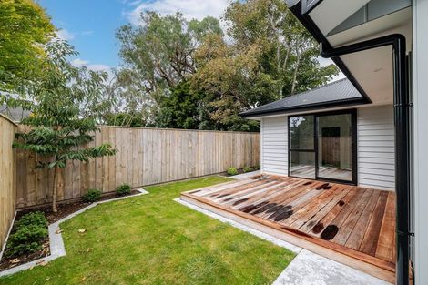 Photo of property in Kingston Place, Waipawa, 4210