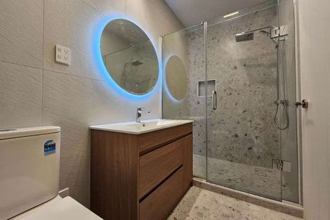 Photo of property in 3 Yellow Pear Lane, Karaka, 2578