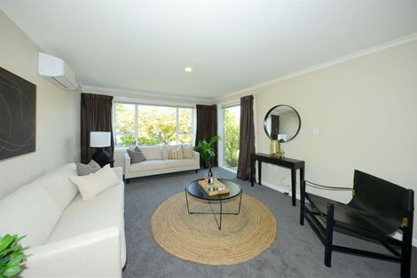 Photo of property in 39 Middlepark Road, Sockburn, Christchurch, 8042