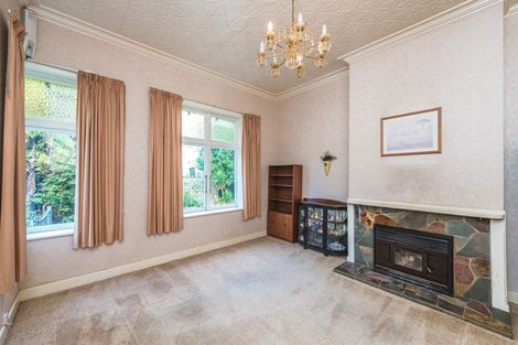 Photo of property in 221 Somme Parade, Aramoho, Whanganui, 4500