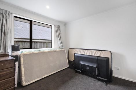 Photo of property in 68a Kensington Street, Putaruru, 3411