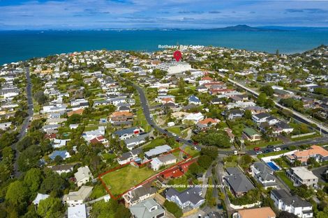 Photo of property in 10 Braemar Road, Rothesay Bay, Auckland, 0630