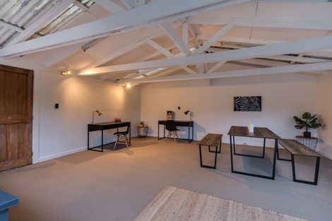 Photo of property in 65 Lonsdale Street, New Brighton, Christchurch, 8083