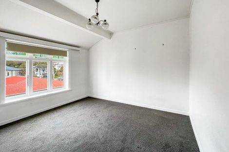Photo of property in 1/28 Ribble Street, Island Bay, Wellington, 6023