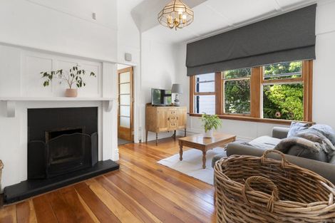 Photo of property in 55 Essex Street, Masterton, 5810